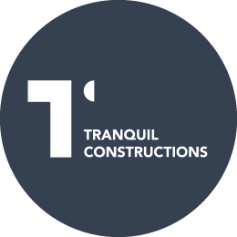 Tranquil Constructions